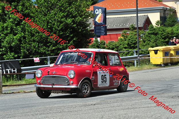 DSC_8345.JPG